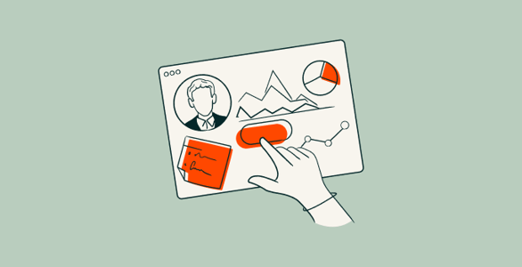NLP : qu'est-ce que le Natural Language Processing et comment fonctionne-t-il ?