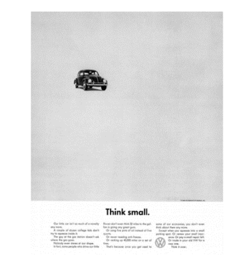 exemple-copywriting-Volkswagen