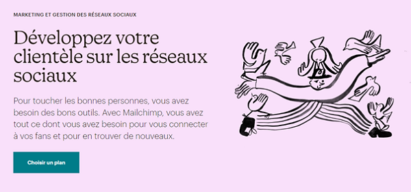 exemple-copywriting-mailchimp