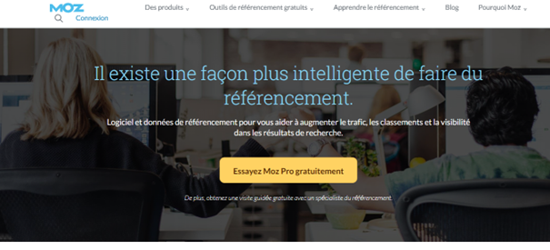 exemple-copywriting-moz