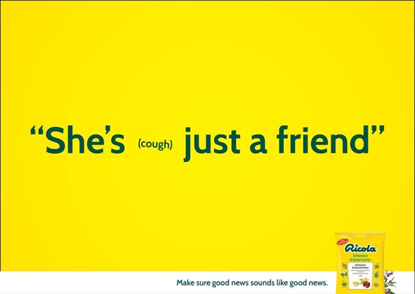 exemple-copywriting-ricola