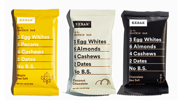 exemple-xopywriting-rxbar