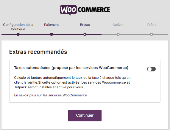 extras-woocommerce