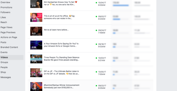 onglet-statistiques-video-facebook.png onglet-statistiques-video-facebook.png