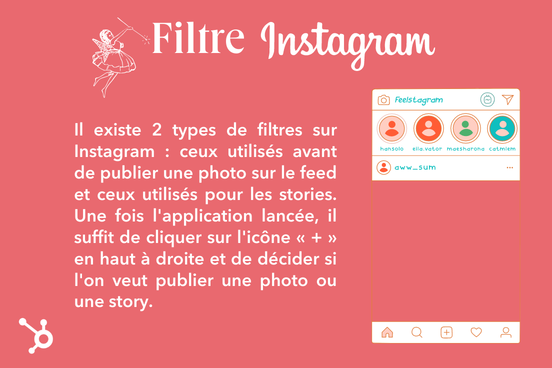 filtre-instagram