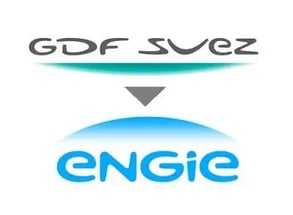 gdf-suez-engie-logos