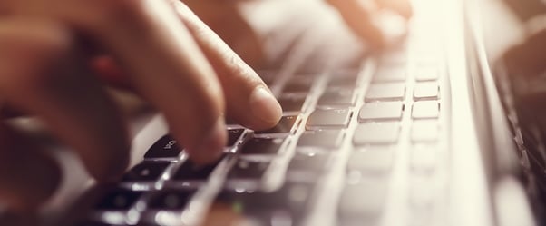 Google AMP : focntionnement, importance et impact sur le SEO
