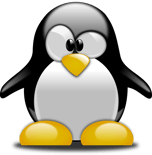 google penguin