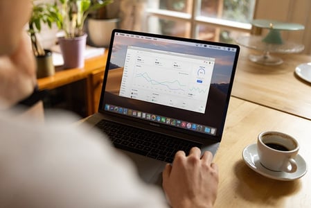 Performance Max sur Google Ads