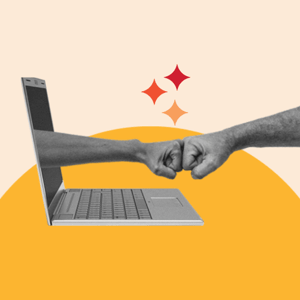 gouvernance informatique