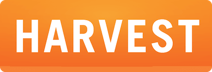 harvest_logo.png