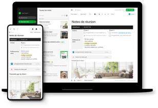 Evernote