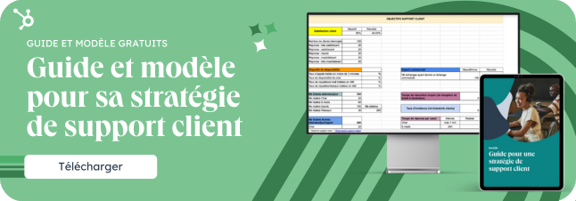 Nouveau call-to-action