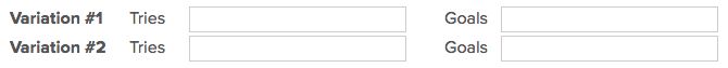 hubspot-a-b-testing-calculateur.png hubspot-a-b-testing-calculateur.png