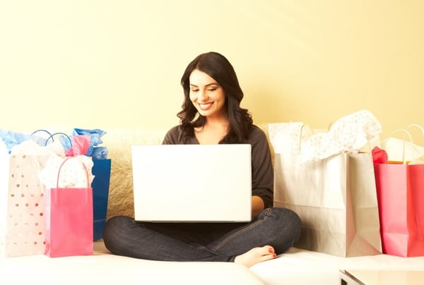 iStock-buy.jpg