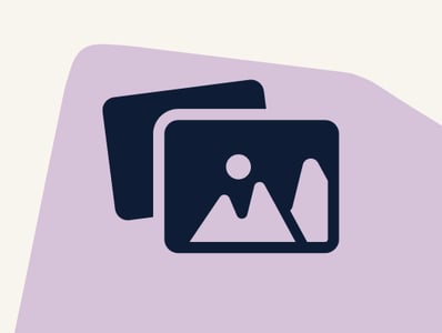 img src
