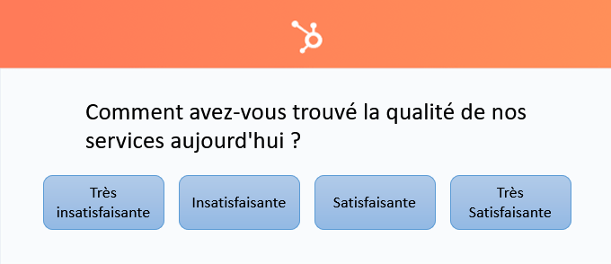 Comment Mesurer La Satisfaction Client ? [Étapes, KPIs]