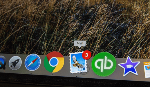 6 idées de formulaires de désabonnement à votre newsletter