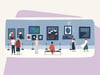 sites vitrine