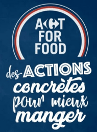 act-for-food