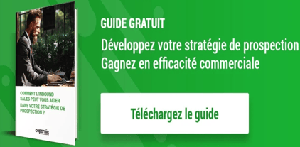 https://www.agence-copernic.fr/inbound-sales-ebook