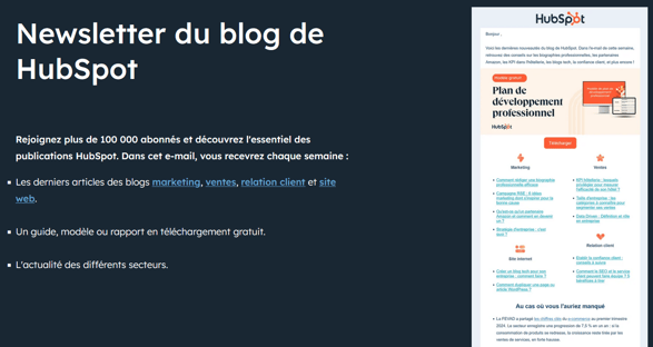 https://blog.hubspot.fr/subscribe