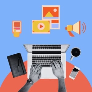 inbound-marketing