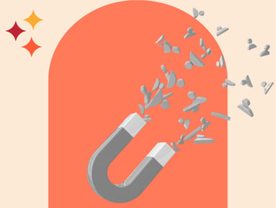 Growth Hacking vs Inbound Marketing : quelle est la différence ?