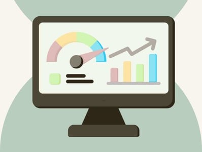 indicateurs commerciaux 