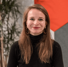 Ines Sancelot