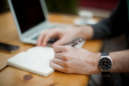 Comment réaliser un audit de contenu ?
