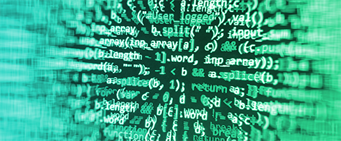javascript-resized.png