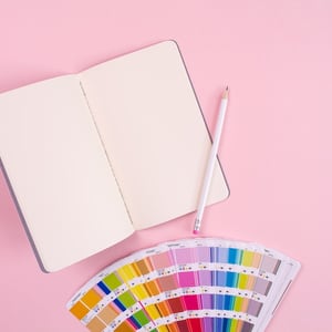 Rebranding : définition, exemples et étapes pour réussir