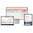 Kit gratuit : la gestion comptable