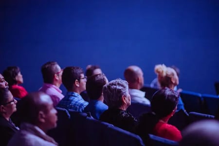 kpi evenement
