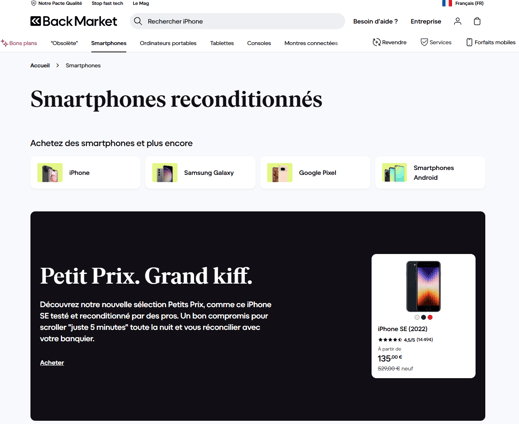 landing-page-back-market