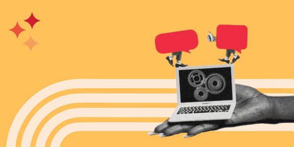 Lead nurturing : définition et conseils pour réussir (+ exemples)