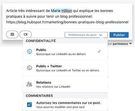 linkedIn_pref.png