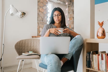 LinkedIn ou Viadeo&nbsp;: quel réseau social pro choisir&nbsp;?