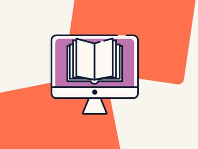 Sales playbook 