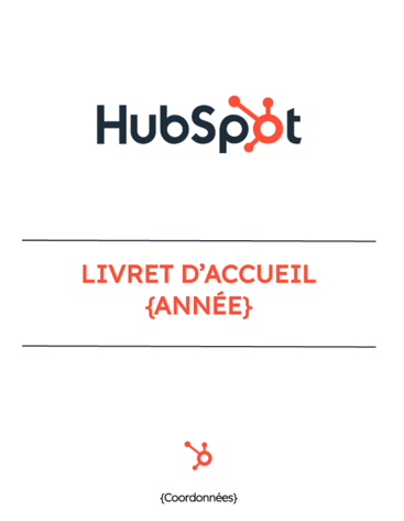 livret-accueil