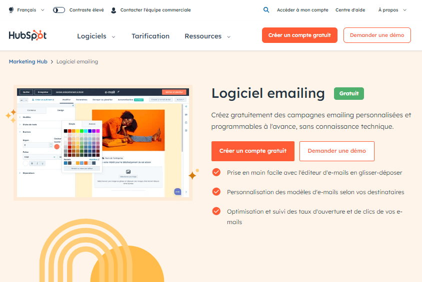 logiciel-emailing