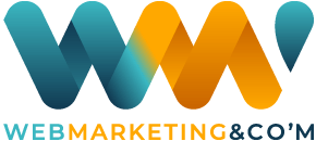 Webmarketing-com