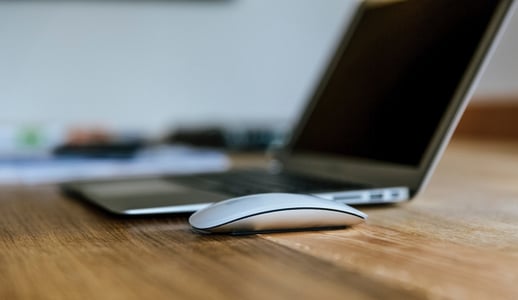 Réseau Display Google Ads&nbsp;: Conseils pour réussir