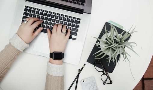 Growth Driven Design : qu'est-ce que c'est et comment l'adopter ?