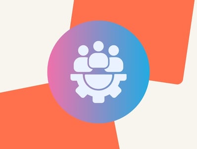management-equipe