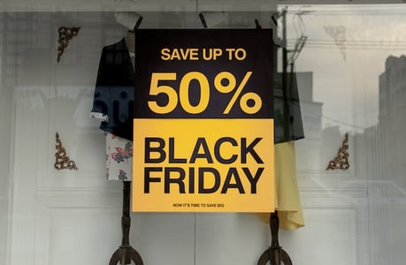 marketing saisonnier