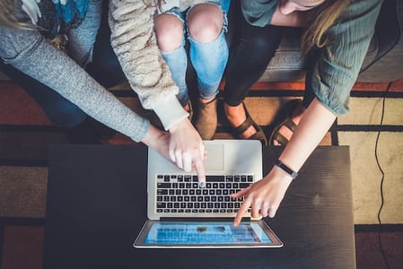 marketing communautaire