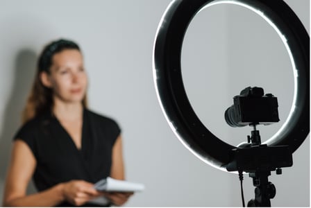 Avoir plus d'abonnés sur YouTube pour faire de sa chaîne une source de revenus