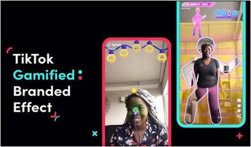 Branded Effects